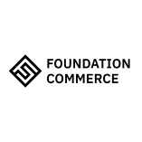 Foundation Commerce Ltd