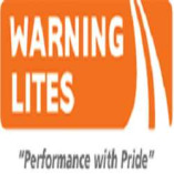 Warning Lites Of MN