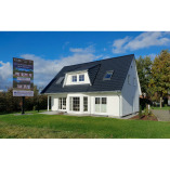 Musterhaus Magdeburg