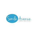 Smile Avenue Family Dentistry – Cypress