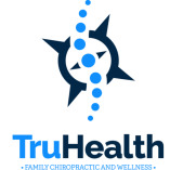 TruHealth Chiropractic & Wellness - St George Chiropractor