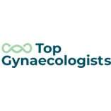 TopGynaecologists