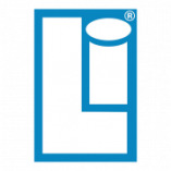 Lischeck Immobilien - Management GmbH logo