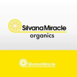 Silvana Organic Skin Care