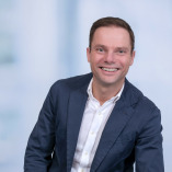 HFG Handelsgesellschaft für Grundvermögen mbH