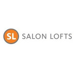 Salon Lofts Southpoint at Renaissance Center