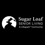 Sugar Loaf Senior Living
