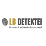 LB Detektive GmbH - Detektei München