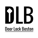 Door Lock Boston