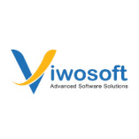 viwosofttechnology