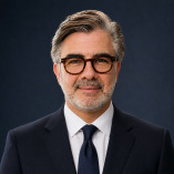 ImmoProfi André Zahedi e.K.