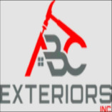 ABC Exteriors Inc.