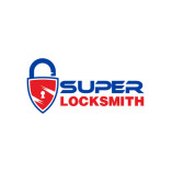 Super Locksmith-Saint Petersburg