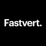 Fastvert