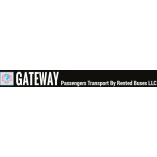 Gateway Passengers Transport