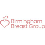 Birmingham Breast Group - Spire Parkway Solihull