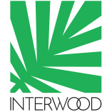 Interwood