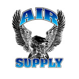 Air Supply, Inc