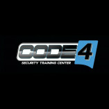 Code 4 Security Training Center