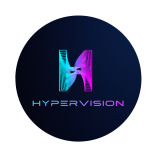 Hypervision Technologies