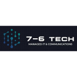 7-6 Tech