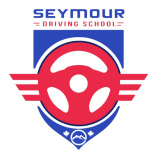 Seymour driving school