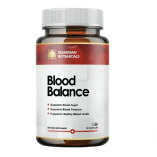 Guardian Blood Balance Price - Is it Risky to Take? Doctor Advice | Click