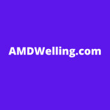 AMD Welling
