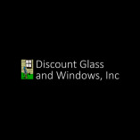 Discount Glass and Windows, Inc