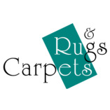 Rugs and Carpets