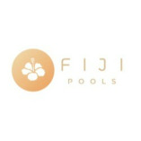 Fiji Pools and Spa Inc.