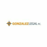 Gonzalez Legal P.C.