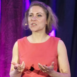 Elisabeth Franzke. Sinus-Coaching&Beratung logo