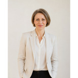 Elisabeth Franzke. Sinus-Coaching&Beratung logo