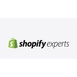 Shopify Expert