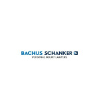 Bachus & Schanker, LLC