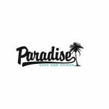 paradise-shisha