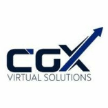 CGX Virtual Solutions, LLC