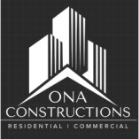 ONA Constructions