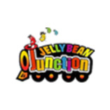 Jellybean junction