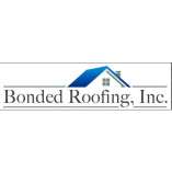 Bonded Roofing, Inc.