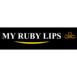 My Ruby Lips