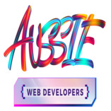 Aussie Web Developers