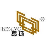 Yeyang Stone Group