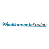 Medikamentekaufen logo