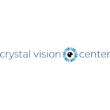 Crystal Vision Center