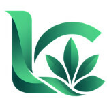 Leafly Care