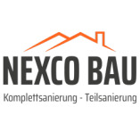 Nexco Bau