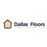 Dallas Floors