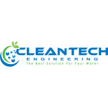 Clean Tech BD